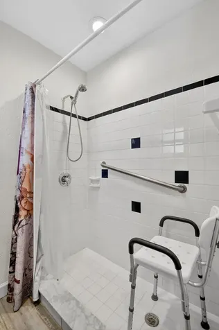 105 Sw 9th Street Boynton Beach FL 33426