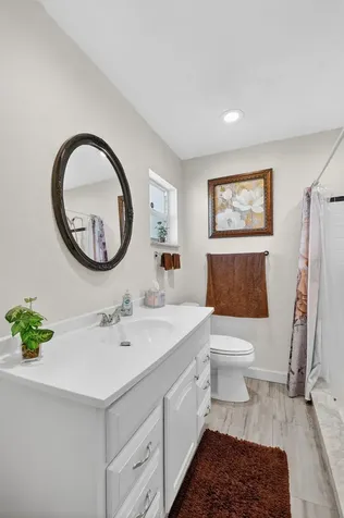 105 Sw 9th Street Boynton Beach FL 33426
