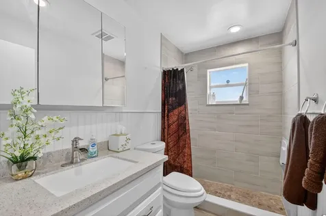 105 Sw 9th Street Boynton Beach FL 33426