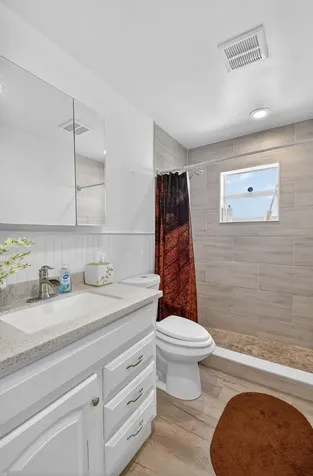 105 Sw 9th Street Boynton Beach FL 33426