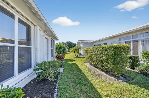 105 Sw 9th Street Boynton Beach FL 33426