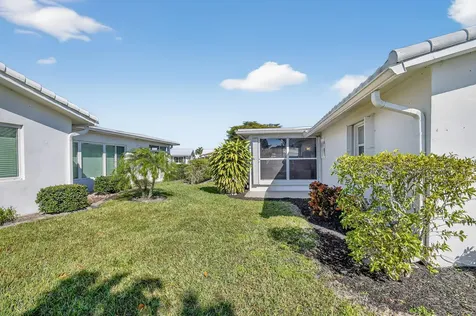 105 Sw 9th Street Boynton Beach FL 33426