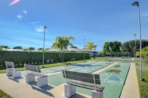 105 Sw 9th Street Boynton Beach FL 33426
