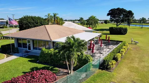 105 Sw 9th Street Boynton Beach FL 33426