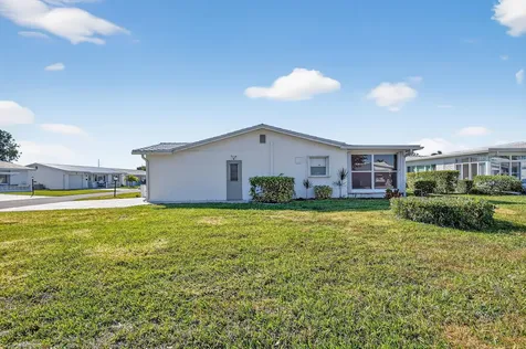 105 Sw 9th Street Boynton Beach FL 33426