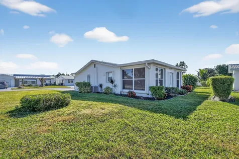 105 Sw 9th Street Boynton Beach FL 33426
