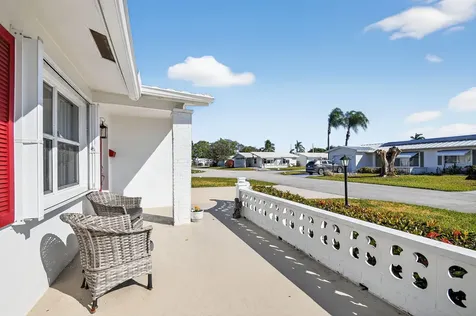 105 Sw 9th Street Boynton Beach FL 33426