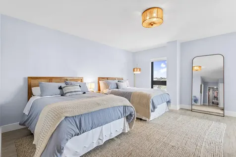 2917 S Ocean Boulevard Highland Beach FL 33487
