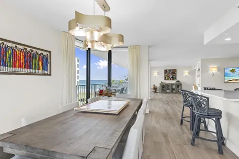 2917 S Ocean Boulevard Highland Beach FL 33487