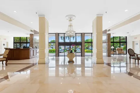 2917 S Ocean Boulevard Highland Beach FL 33487