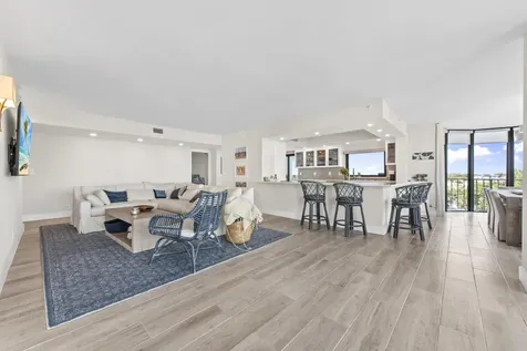 2917 S Ocean Boulevard Highland Beach FL 33487