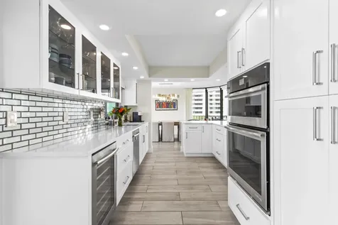 2917 S Ocean Boulevard Highland Beach FL 33487