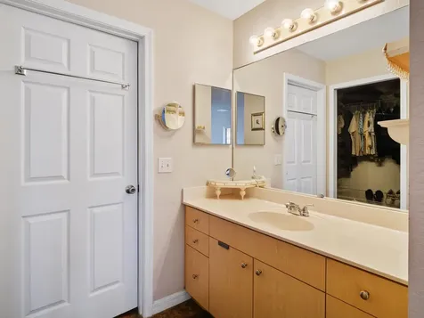 48 Mariposa Lane Port Saint Lucie FL 34952
