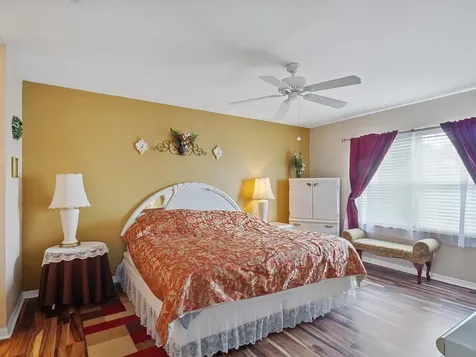 48 Mariposa Lane Port Saint Lucie FL 34952