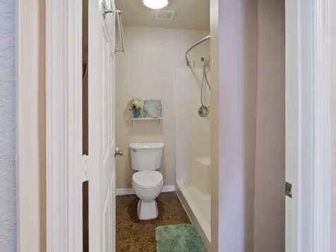 48 Mariposa Lane Port Saint Lucie FL 34952