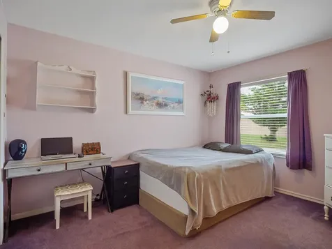 48 Mariposa Lane Port Saint Lucie FL 34952