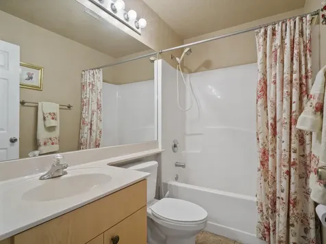 48 Mariposa Lane Port Saint Lucie FL 34952