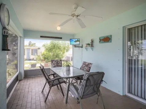 48 Mariposa Lane Port Saint Lucie FL 34952