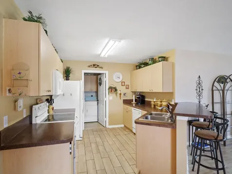 48 Mariposa Lane Port Saint Lucie FL 34952