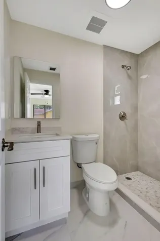 2016 Avenue Riviera Beach FL 33404
