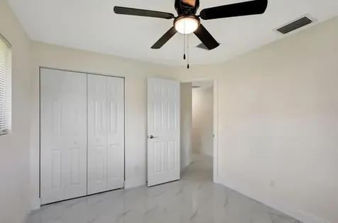 2016 Avenue Riviera Beach FL 33404