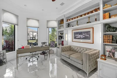 7000 Lions Head Lane Boca Raton FL 33496