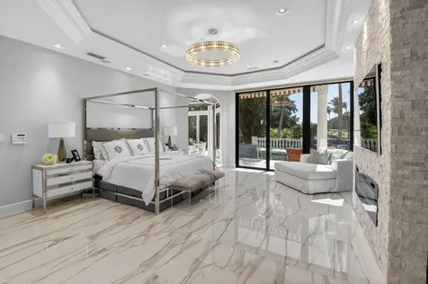 7000 Lions Head Lane Boca Raton FL 33496