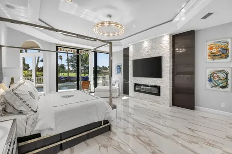 7000 Lions Head Lane Boca Raton FL 33496