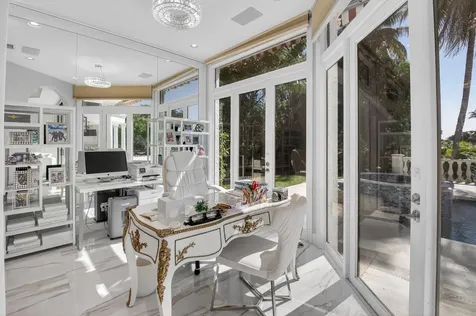 7000 Lions Head Lane Boca Raton FL 33496