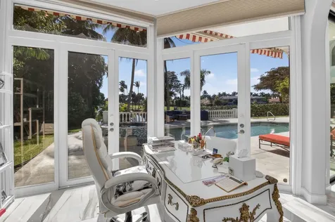 7000 Lions Head Lane Boca Raton FL 33496