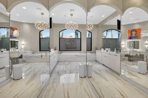 7000 Lions Head Lane Boca Raton FL 33496