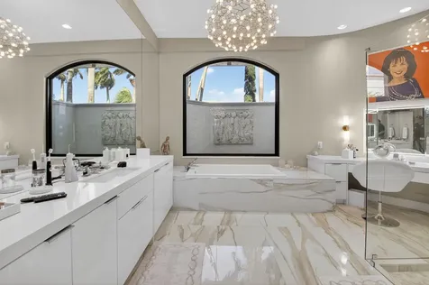 7000 Lions Head Lane Boca Raton FL 33496