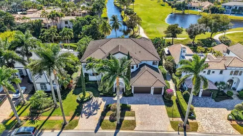 7000 Lions Head Lane Boca Raton FL 33496