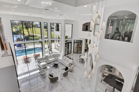 7000 Lions Head Lane Boca Raton FL 33496