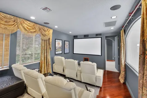 7000 Lions Head Lane Boca Raton FL 33496