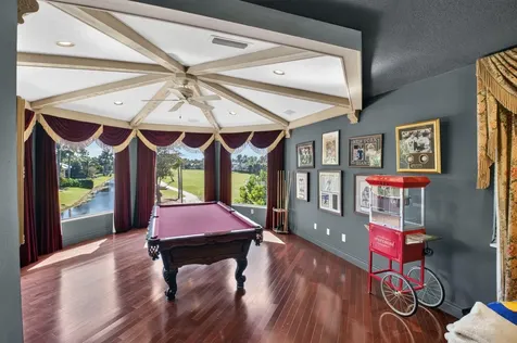 7000 Lions Head Lane Boca Raton FL 33496