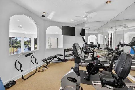 7000 Lions Head Lane Boca Raton FL 33496