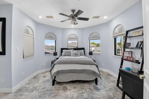 7000 Lions Head Lane Boca Raton FL 33496