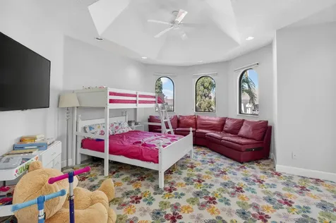 7000 Lions Head Lane Boca Raton FL 33496