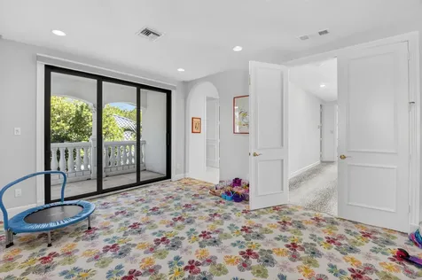 7000 Lions Head Lane Boca Raton FL 33496