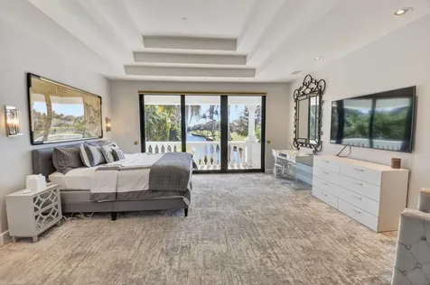7000 Lions Head Lane Boca Raton FL 33496