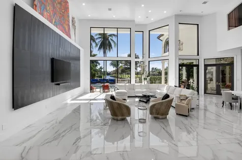 7000 Lions Head Lane Boca Raton FL 33496