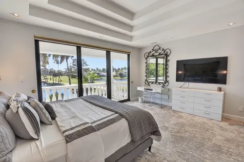 7000 Lions Head Lane Boca Raton FL 33496