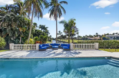 7000 Lions Head Lane Boca Raton FL 33496