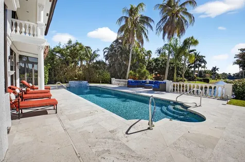 7000 Lions Head Lane Boca Raton FL 33496