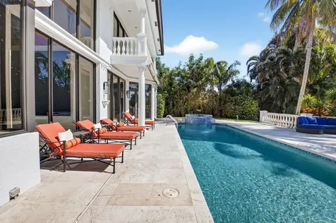 7000 Lions Head Lane Boca Raton FL 33496