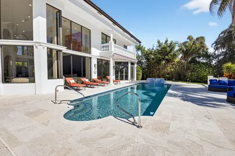 7000 Lions Head Lane Boca Raton FL 33496