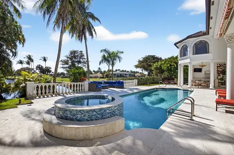 7000 Lions Head Lane Boca Raton FL 33496