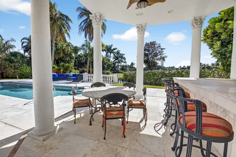 7000 Lions Head Lane Boca Raton FL 33496