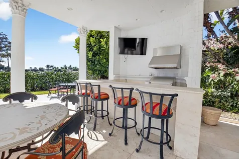 7000 Lions Head Lane Boca Raton FL 33496